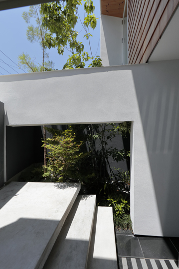 kohoku 02