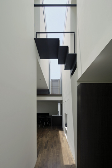house in nakamura 03