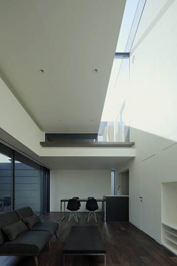 house in nakamura 04