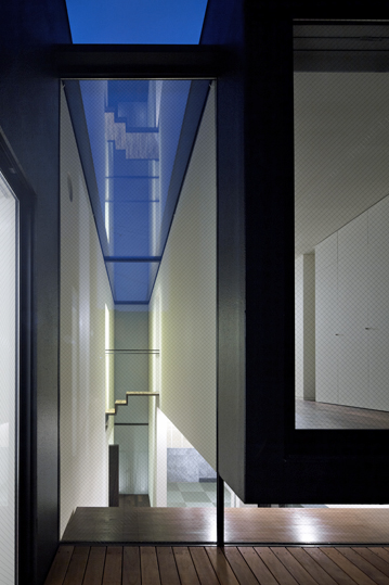 house in nakamura 18