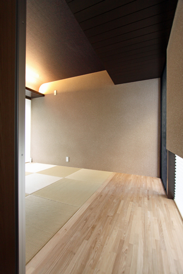 nakamura 01